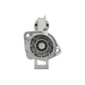 Startmotor, audi a4 b6, a4 b6 avant, a6 c5, a6 c5 avant, vw passat b5.5, passat b5.5 variant, 068911024L