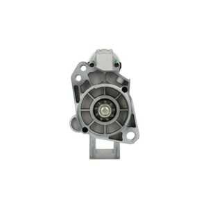 Startmotor, audi a8 d3, vw touareg, 077911023J, 077911023K