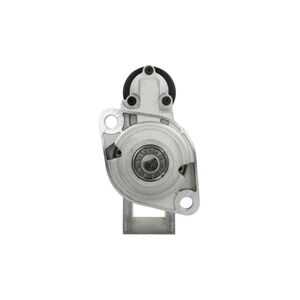 Startmotor, seat cordoba, ibiza iii, skoda fabia i, fabia combi i, fabia sedan i, 02T911023B, 5P0955602A