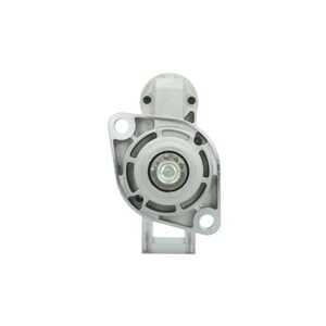 Startmotor, audi,seat,skoda,vw, 02M911021, 02M911021B, 02M911021BX, 02M911023G, 02M911023GX, 02M911023M, 02M911023MX