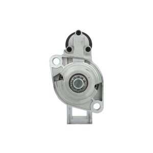 Startmotor, audi,seat,skoda,vw, 02M911021, 02M911021B, 02M911021BX, 02M911023G, 02M911023GX, 02M911023M, 02M911023MX