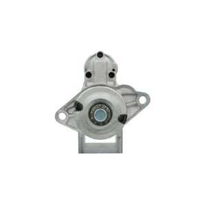 Startmotor, audi,seat,skoda,vw, 02E911023J, 02E911023JX