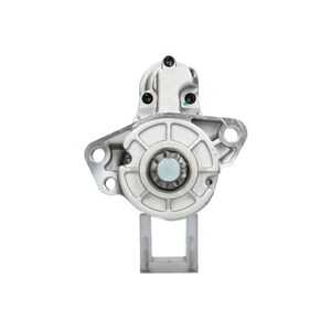 Startmotor, audi q7, q7 van, vw touareg, 059911023S, 059911023SX, 059911024C, 059911024JX