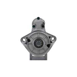 Startmotor, vw crafter 30-35 buss, crafter 30-50 flak/chassi, crafter 30-50 skåp, 076911023A, 076911023AX, 6461510101, 98602163