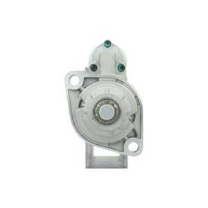 Startmotor, audi,vw, 02M911023S