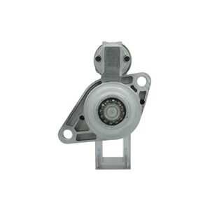 Startmotor, audi,seat,skoda,vw, 0AM911023D, 0AM911023DV, 0AM911023Q, 0AM911023QX