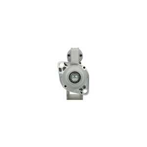 Startmotor, audi,seat,skoda,vw, 02M911024, 02M911024A, 02M911024P, 02M911024PX