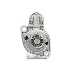 Startmotor, audi,seat,skoda,vw, 02M911024, 02M911024A, 02M911024P, 02M911024PX