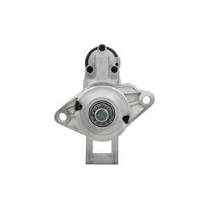 Startmotor, audi,seat,skoda,vw, 02E911023L, 02E911023LX