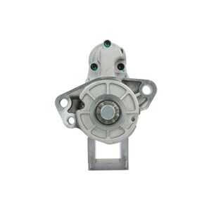 Startmotor, audi q7, q7 van, porsche cayenne, vw bora i, bora variant, touareg, touareg van, 056911024J, 059911024E, 059911024E