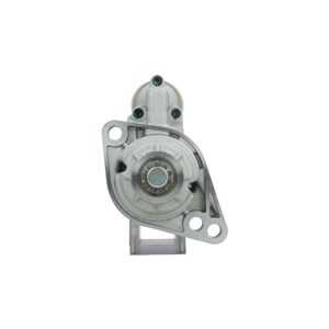 Startmotor, vw caddy minibus,  minivan iii, caddy skåp/stor limousine iii, 0AH911023B, 0AH911023BX, OAH911023B