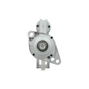 Startmotor, audi,seat,skoda,vw, 02N911023N, 02Z911023K, 02Z911023M, 02Z911023MX, 02Z911023N, 02Z911023NX, 02Z911023P, 02Z911023