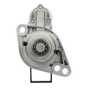 Startmotor, audi,seat,skoda,vw, 02N911023N, 02Z911023K, 02Z911023M, 02Z911023MX, 02Z911023N, 02Z911023NX, 02Z911023P, 02Z911023