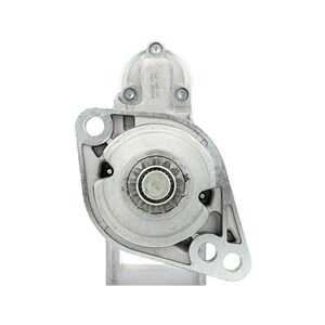 Startmotor, audi,seat,skoda,vw, 02Z911023R, 02Z911023RX