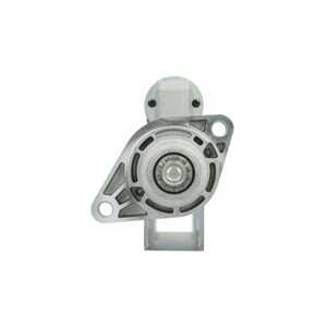 Startmotor, audi,seat,skoda,vw, 0AM911021, 0AM911023, 0AM911023K, 0AM911023KX, 0AM911023T, 0AM911023TX