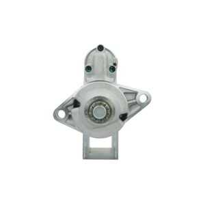 Startmotor, audi,seat,skoda,vw, 02E911024A, 02E911024AX