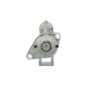 Startmotor, audi,cupra,seat,skoda,vw, 0AM911023HX, 0AM911023J, 0AM911023N, 0AM911023NX, 0AM911023R, 0AM911023RX, 0AM911024A, 0A