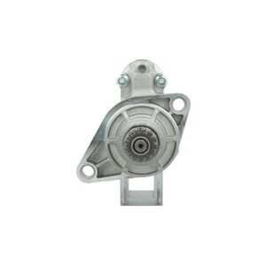 Startmotor, audi,cupra,seat,skoda,vw, 0AM911023HX, 0AM911023J, 0AM911023N, 0AM911023NX, 0AM911023R, 0AM911023RX, 0AM911024A, 0A