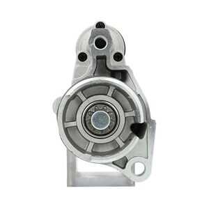 Startmotor, audi q7, vw touareg, 012911023G, 012911023H