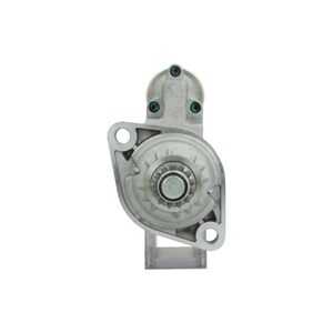 Startmotor, audi,seat,skoda,vw, 02M911024C, 02M911024CX, 5428000603