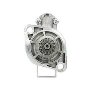 Startmotor, audi,seat,skoda,vw, 0AH911023F, 0AH911023FX, 0AH911023G, 0AH911023GX, 0AH911023J, 0H911023F, AH911023F, AH911023FX