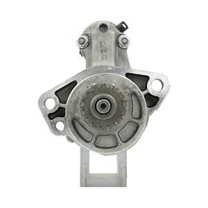 Startmotor, audi q7, q7 van, porsche cayenne, panamera, vw touareg, touareg van, 059911024K, 059911024KX, 95860410900, 95860410