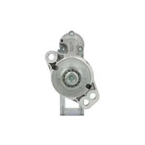 Startmotor, audi,seat,skoda,vw, 02M911021H, 02M911024R