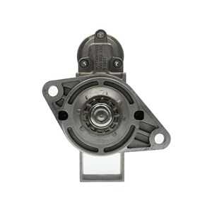 Startmotor, audi,seat,skoda,vw, 02E911023M, 02E911023MX, 02E911024B, 02E911024BX, 02E911024D, 02E911024DX, 02E911024M, 02E91102