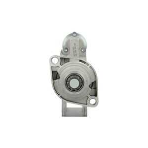 Startmotor, audi r8, r8 spyder, 02Z911023L, 02Z911023LX