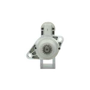 Startmotor, audi,seat,skoda,vw, 0AM911021B, 0AM911021BX, 0AM911021E, 0AM911021EX, 0AM911023G, 0AM911023GX, 0AM911023H, 0AM91102