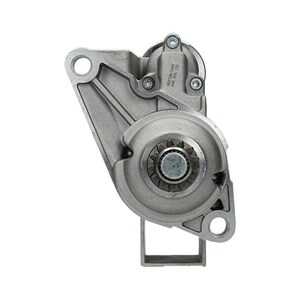 Startmotor, audi,seat,skoda,vw, 02T911024J, 02T911024JX