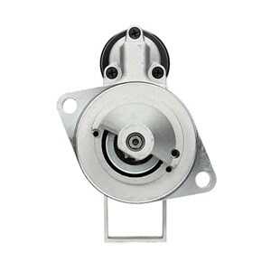 Startmotor, rover mini cabriolet, mini halvkombi, 004091, ADU9703, ADU9800, GEU4527, GXE4527