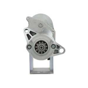 Startmotor, mg,rover, NAD100790