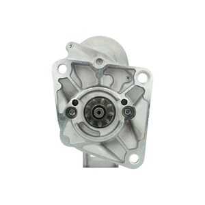 Startmotor, land rover discovery ii, NAD101240, NAD101240E, NAD10240