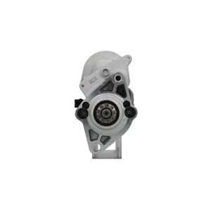 Startmotor, land rover discovery iii, range rover sport i, NAD500160, NAD500310