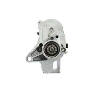 Startmotor, land rover discovery iii, NAD500150, NAD500300