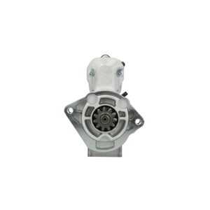 Startmotor, land rover range rover iii, range rover sport i, 7H4211001AB, 7H4211001AC, LR010512, LR021461, LR029152, LR032541, 