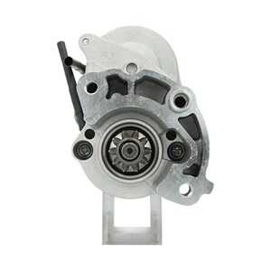 Startmotor, land rover freelander 2, freelander 2 van, 6G9N11000MA, 6G9N11000MB, LR007372