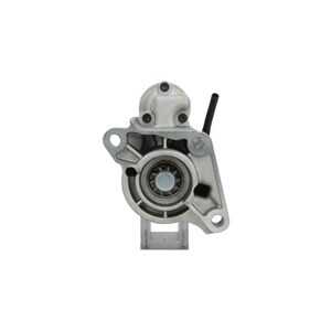 Startmotor, land rover freelander 2, 6G9N11000LA, 6G9N11000LB, 6G9N11000LC, 6G9N11000LD, LR002348