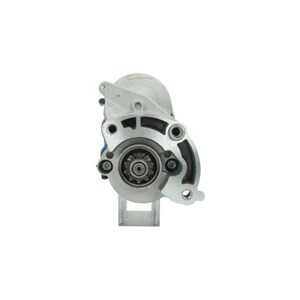 Startmotor, land rover discovery sport, freelander 2, freelander 2 van, range rover evoque, range rover evoque van, AH5211001AC