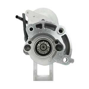 Startmotor, land rover freelander 2, 6G9N11000NA, 6G9N11000NB, LR003469, LR007024, LR009432