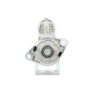 Startmotor, porsche cayenne, 94860420601