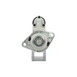 Startmotor, porsche cayenne, 94860420600