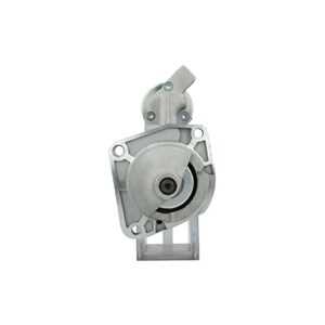 Startmotor, fiat tempra, tempra s.w., lancia dedra, dedra sw, 46231604, 5985182, 7565057, 7658554, 7716195, 77412430