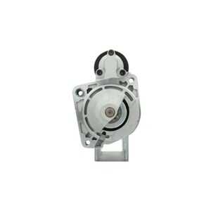 Startmotor, fiat fiorino pick up, fiorino skåp/stor limousine, 46231602, 46446291, 7716766