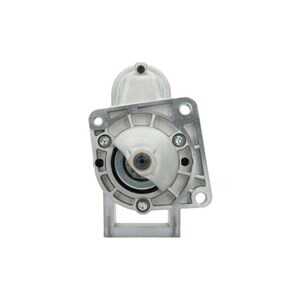 Startmotor, fiat,lancia, 46231511, 46231531, 55201360, 71721248, 71721252, 71721308, 7554701, 7735162, 7772456, 7796598