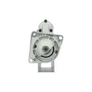 Startmotor, alfa romeo,cadillac,chevrolet,fiat,lancia,opel,saab,vauxhall, 55353857, 55585237, 581719