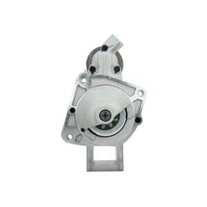 Startmotor, citroën,fiat,peugeot, 1329201080, 46758240, 5802EE, 5802Z0, 5802Z2, 5802Z3, 5802Z4, 71723353, 71786770, 71786771, 7