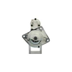 Startmotor, iveco,renault,renault trucks, 2994100, 42498717, 500059592, 500307724, 7700377051, MK666919