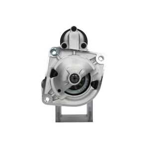 Startmotor, citroën,fiat,peugeot, 1347058080, 134705880, 55195967, 5802AQ, 5802FA, 5820AQ, 71724237, 71789529, K1347058080